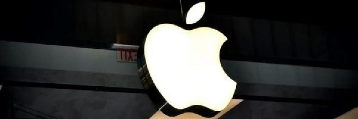 ابل-تحذر-من-ثغرة-امنية-خطيرة-في-هواتف-ايفون-واجهزة-اي-باد-والماك