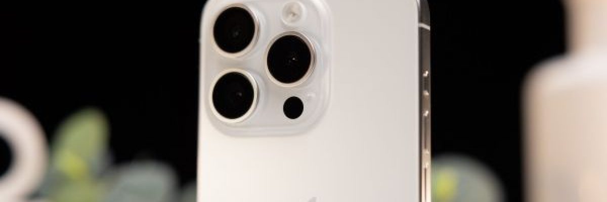 ابل-تخطط-لاجراء-تغييرات-بسيطة-في-تصميم-ايفون-16-برو