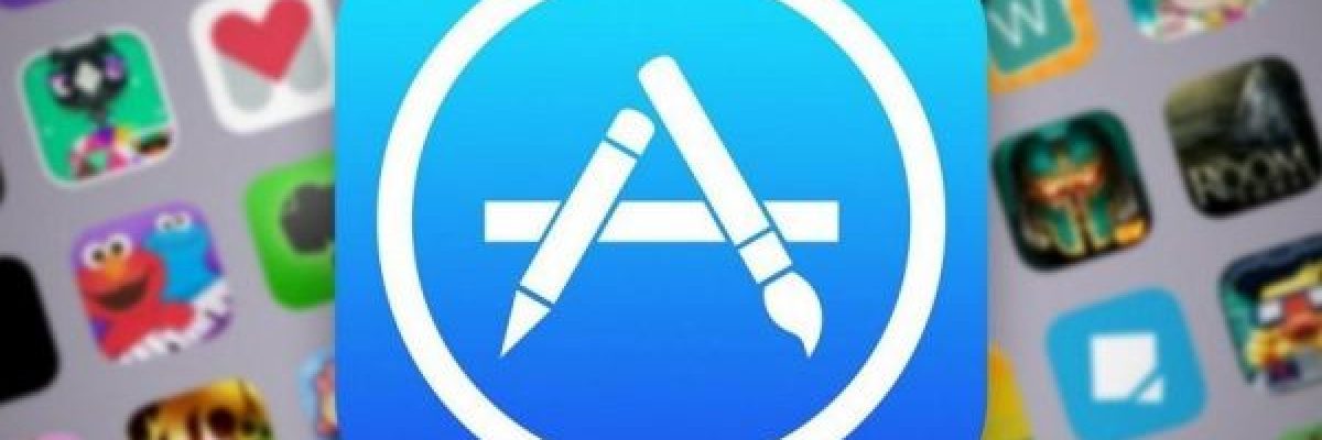 ابل-ترفع-اسعار-التطبيقات-وعمليات-الشراء-في-متجرها-الالكتروني