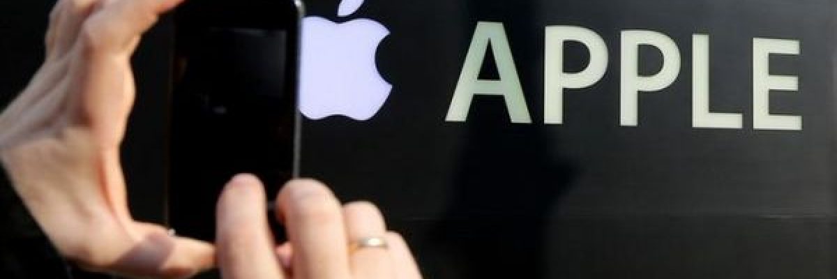 ابل-تصحح-العيوب-المستخدمة-لزرع-برمجيات-التجسس