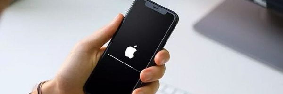 ابل-تطلق-_وضع-الاغلاق_-في-اجهزتها-للحماية-من-برامج-التجسس