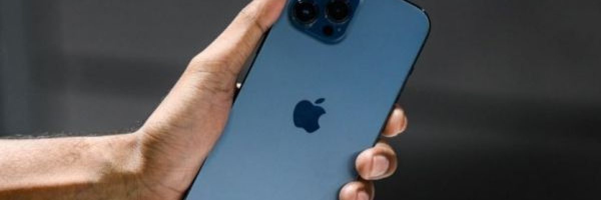 ابل-تعلن-عن-_تحديث-امني-مهم_-لاجهزة-ايفون-واي-باد