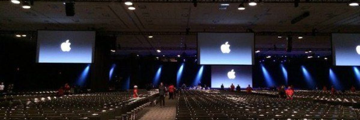 ابل-تكشف-عن-الايفون-الجديد-غداً