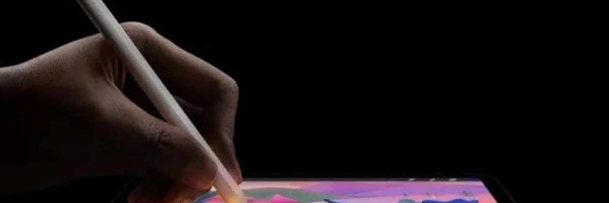 ابل-تكشف-عن-ايباد-ميني-جديد-بمعالج-A17-Pro-ودعم-الذكاء-الاصطناعي ابل-تكشف-عن-ايباد-ميني-جديد-بمعالج-A17-Pro-ودعم-الذكاء-الاصطناعي