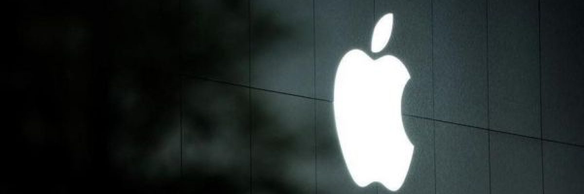 ابل_-تؤجل-العمل-بادوات-حماية-الاطفال-من-المواد-الاباحية