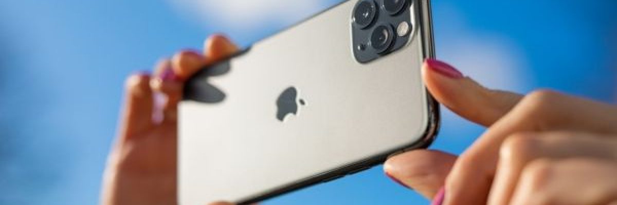 ابل_-تتجه-لتغيير-شكل-هواتف-_ايفون_-بشكل-كامل-في-2024