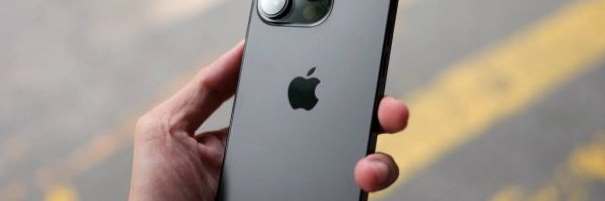 ابل_-تجري-تغييرات-جذرية-على-_سيري_