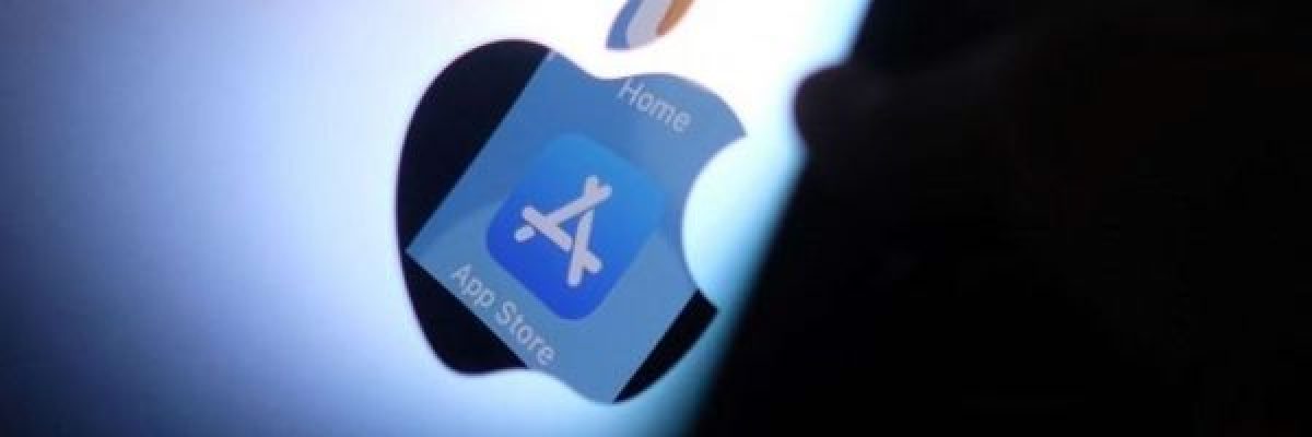 ابل_-تحذف-الكتب-المقدسة-من-متجر-تطبيقاتها-في-الصين