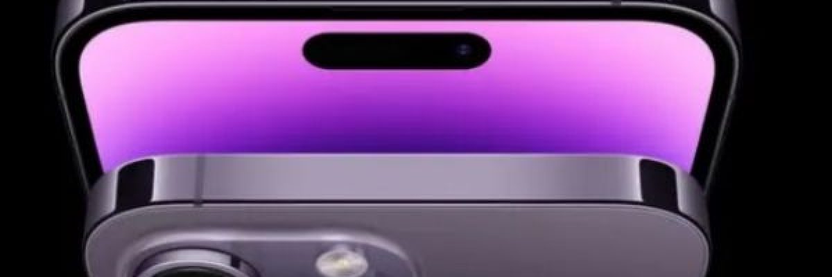 ابل_-تخرج-بعض-اصلاحات-_ايفون_-من-الضمان