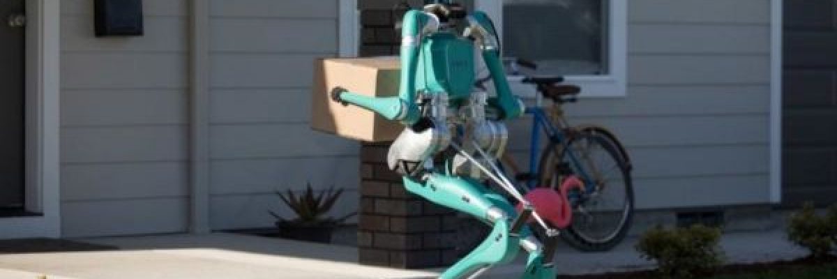 ابل_-تدرس-تصنيع-روبوتات-شخصية-للمنازل