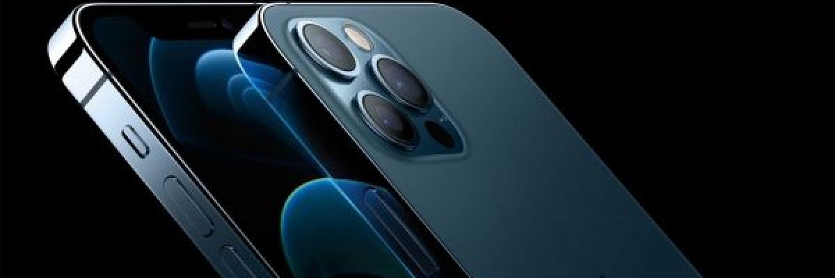 ابل_-تستعد-لاطلاق-هاتف-ايفون-بمزايا-هائلة-في-الكاميرا