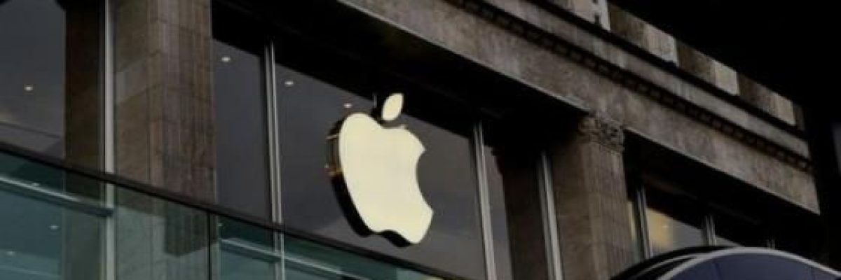 ابل_-تضيف-خاصية-اضافة-طبقات-صوتية-الى-تطبيق-فويس-ميموز