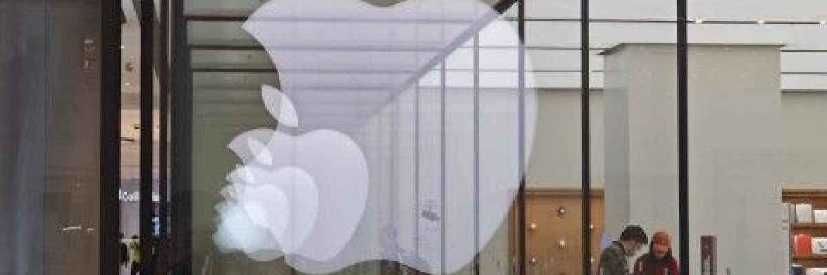 ابل_-تطلق-اجهزة-لوحية-جديدة-مع-شريحة-للذكاء-الاصطناعي-اكثر-فاعلية