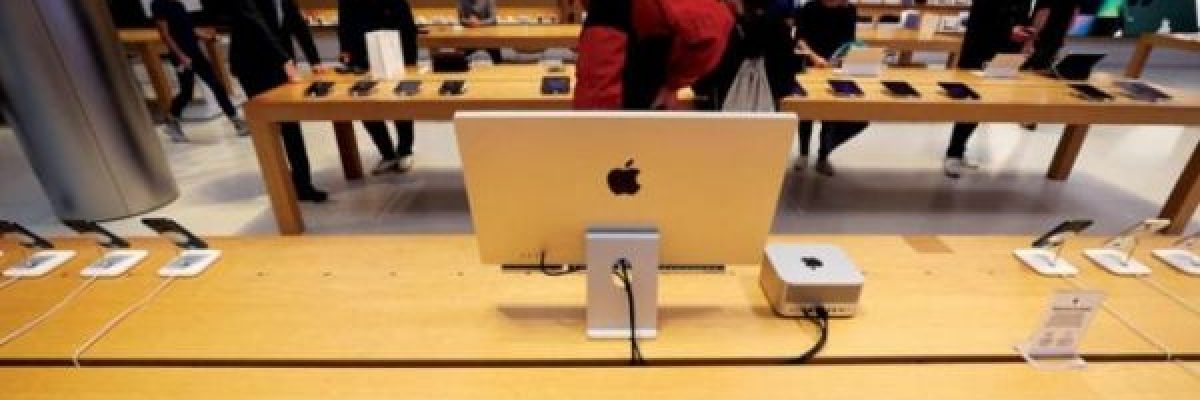 ابل_-تطور-اقوى-شريحة-الكترونية-لاجهزة-الكمبيوتر-الشخصي