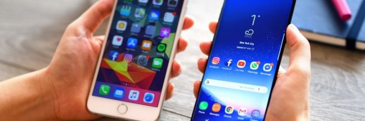 ابل_-تعتزم-تسهيل-تشغيل-هواتف-ايفون-بنظام-اندرويد