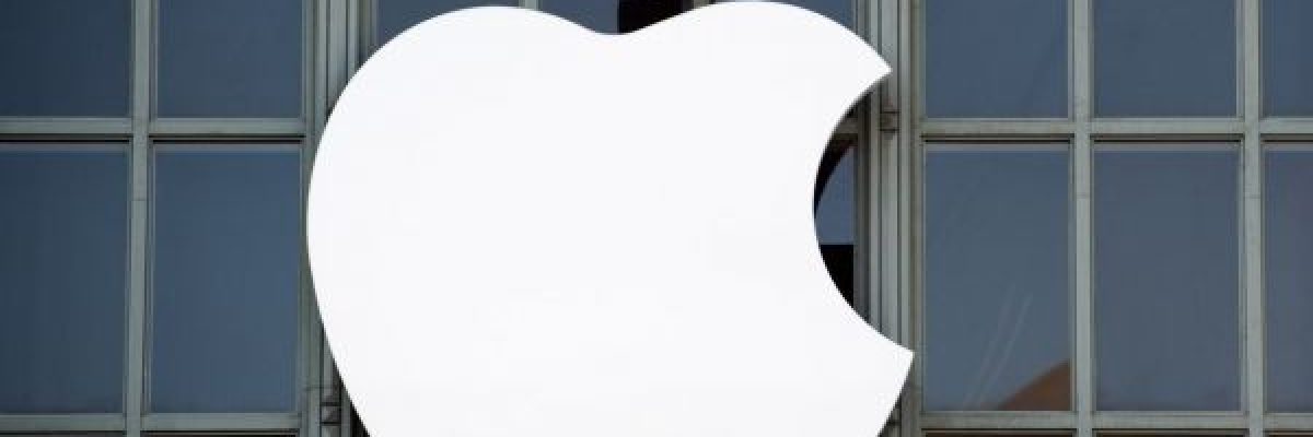 ابل_-تعتزم-تصميم-حساسات-كاميرا-هواتف-ايفون-داخليًا