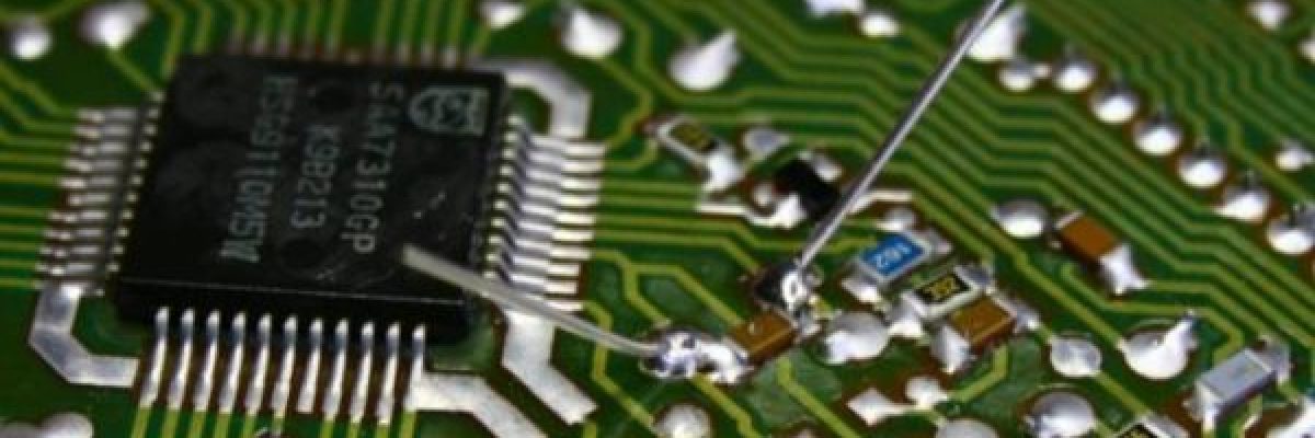 ابل_-تعلن-انها-ستكون-اول-واكبر-عميل-لمصنع-تغليف-الرقائق-في-امريكا