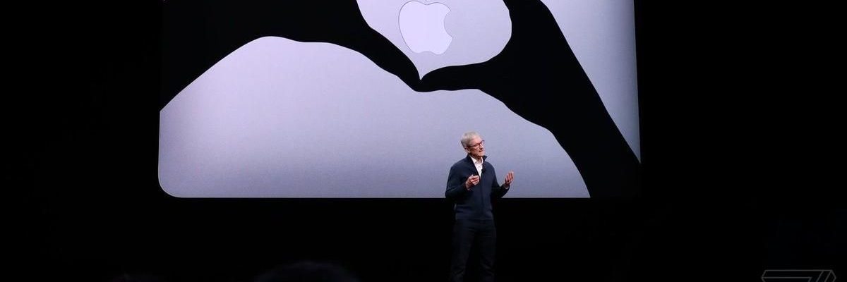 ابل_-تعلن-عن-اصداراتها-الجديدة-من-اجهزة-_ماك_-و_ايباد_