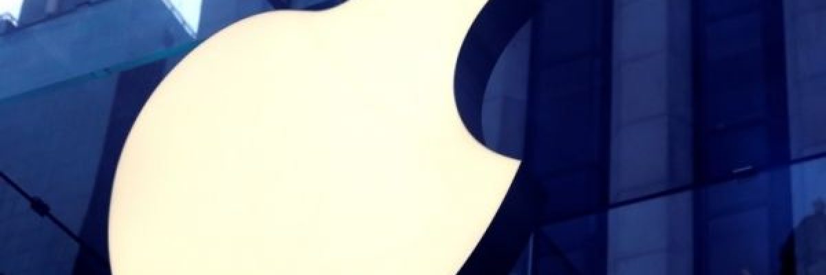 ابل_-تعلن-عن-حدث-جديد-يوم-18-اكتوبر