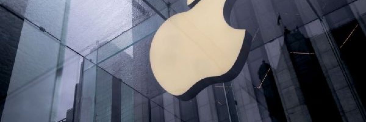 ابل_-تغلق-ميزة-شهيرة-وتصدم-مستخدميها