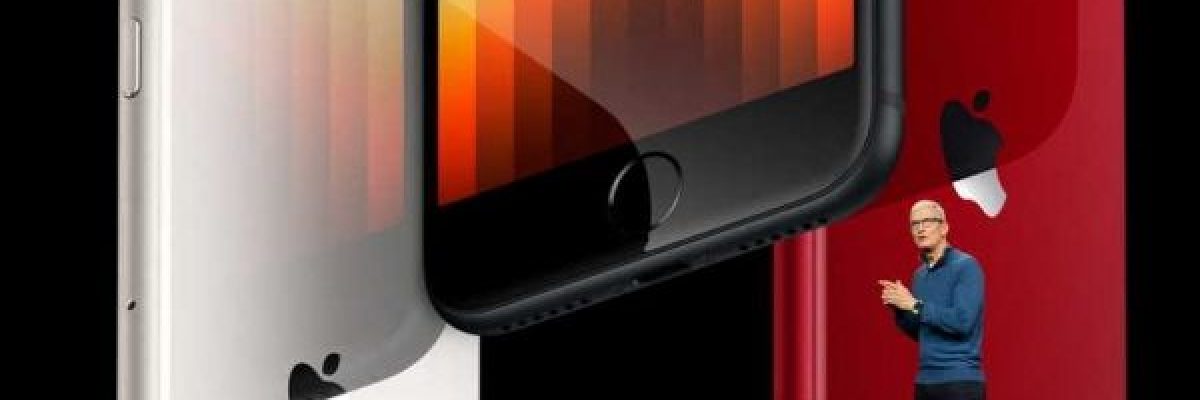 ابل_-تنافس-بارخص-هاتف-مزود-باحدث-معالج