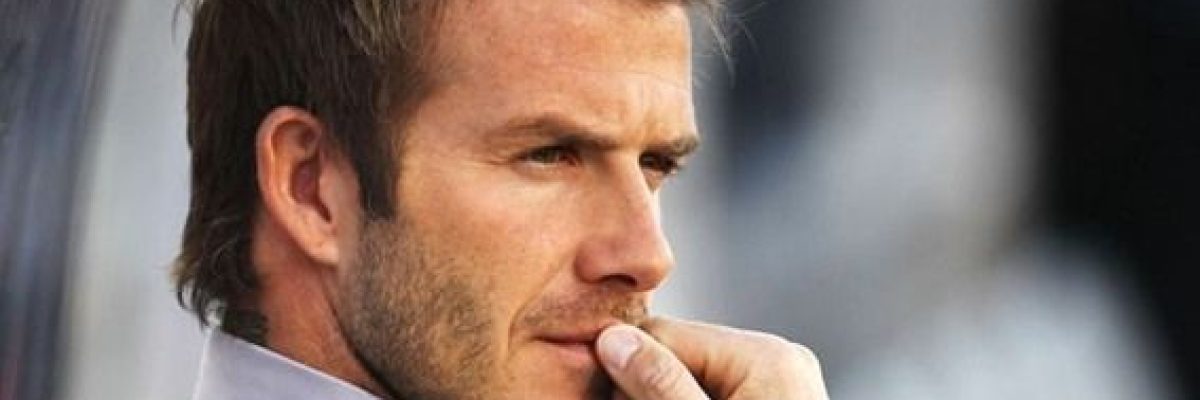 ابن-ديفيد-بيكهام-يحطم-قلب-والده