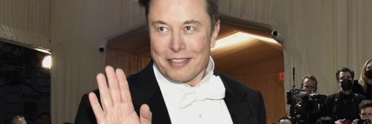 ابنة-ايلون-ماسك-المتحولة-تسعى-لقطع-علاقتها-بوالدها-وتطلب-تغيير-اسمها