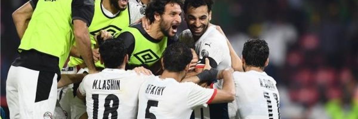 ابو-جبل-يقود-مصر-لقهر-الكاميرون-وبلوغ-نهائي-امم-افريقيا