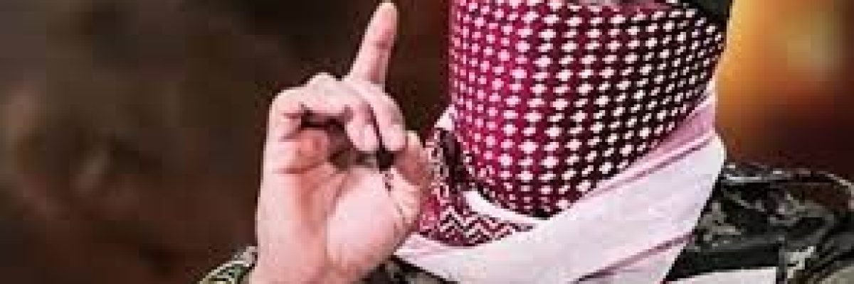 ابو-عبيدة_-الاسم-المفضل-على-قائمة-المواليد-الجدد-في-تركيا