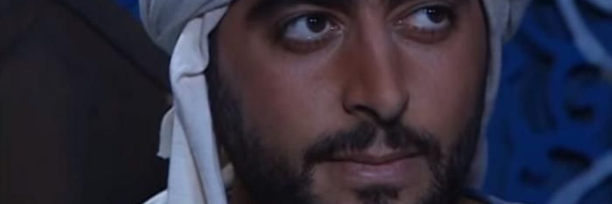 ابو-مسلم-الخراساني.-الخادم-الفارسي-الذي-اقام-دولةً-فقتلتْه