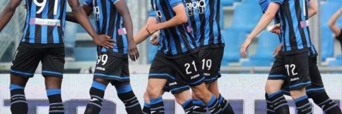 اتالانتا-يسحق-فالنسيا-ويضع-قدما-في-ربع-النهائي-دوري-الابطال