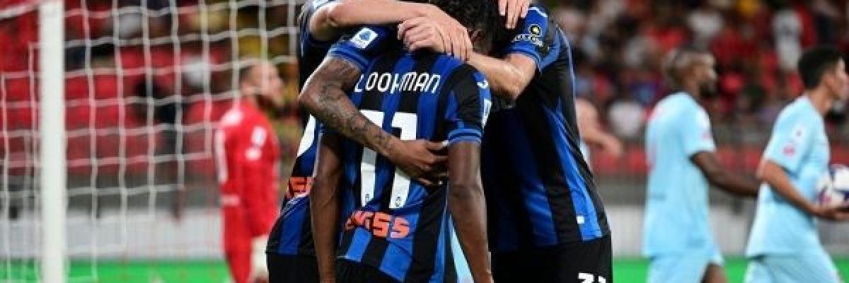 اتالانتا-يواصل-التالق-ويعتلي-صدارة-الدوري-الايطالي-