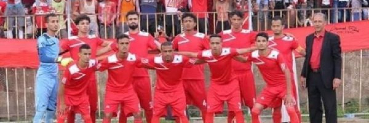 اتحاد-اب-بطلاً-للدوري-التنشيطي-في-المحافظة-بعد-تغلبه-على-جاره-الشعب