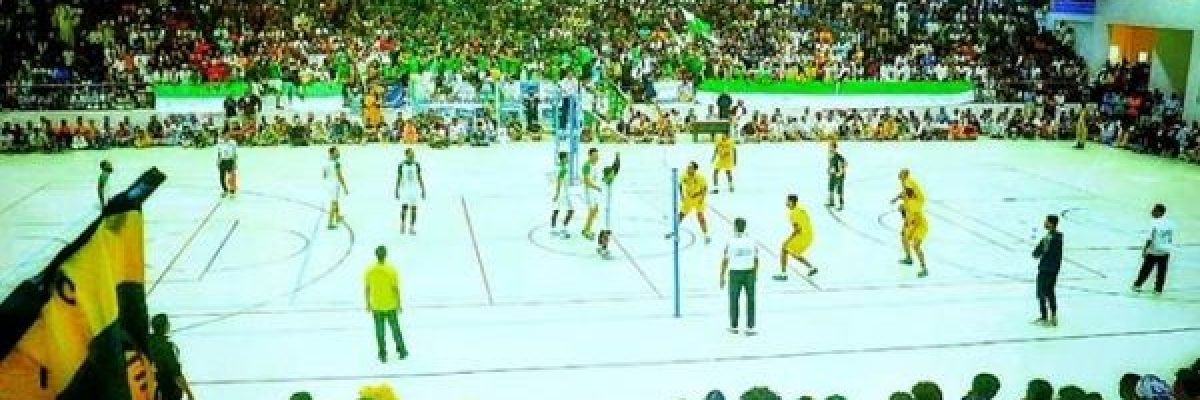 اتحاد-كُرة-الطائرة-يُوقف-دوري-الممتاز-تجمع-سيئون-بشكل-مؤقت