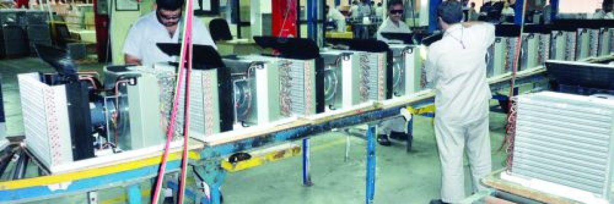 اتفاق-عربي-على-_مواصفات-قياسية_-لتحقيق-التكامل-الصناعي-بين-الدولة-العربية اتفاق-عربي-على-_مواصفات-قياسية_-لتحقيق-التكامل-الصناعي-بين-الدولة-العربية