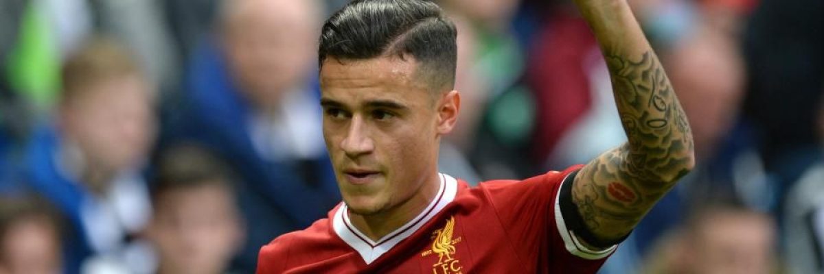 اتفاق-مبدئي-بين-برشلونة-وليفربول-لانتقال-كوتينيو