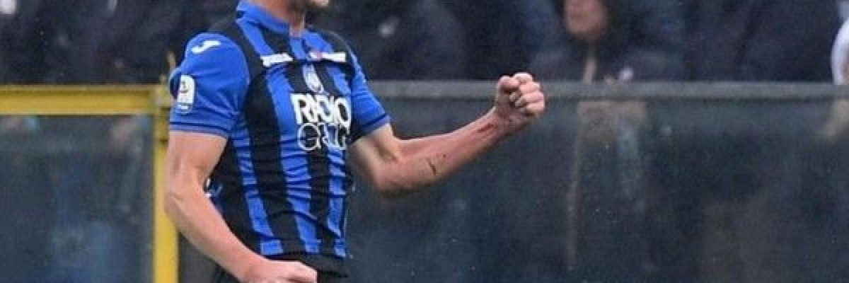 اتلانتا-يهزم-كالياري-ويقترب-من-مراكز-دوري-ابطال-اوروبا