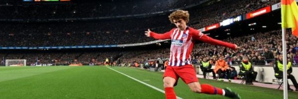 اتلتيكو-مدريد-سيرفع-قضية-تعاقد-برشلونة-مع-غريزمان-الى-الفيفا