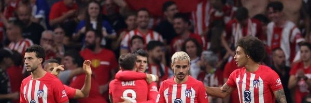 اتلتيكو-مدريد-يحسم-الديربي-امام-ريال-مدريد