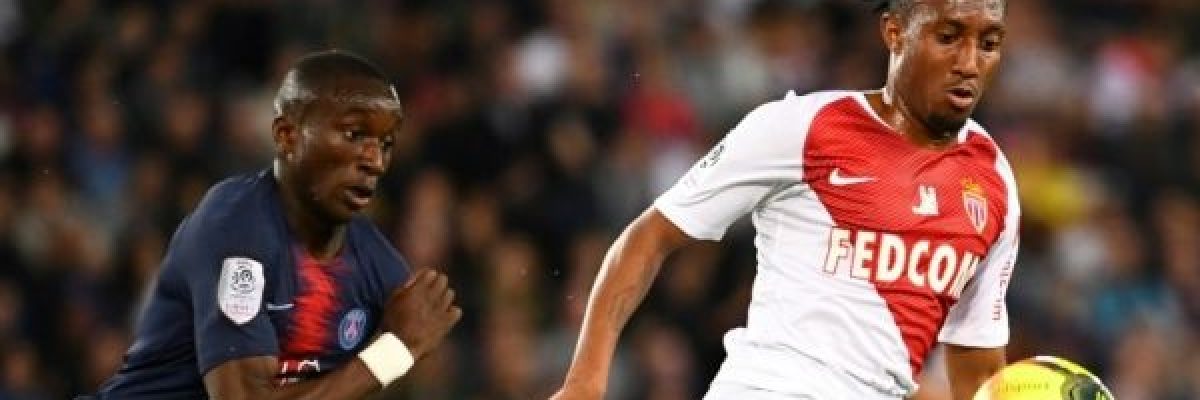 اتلتيكو-مدريد-يدفع-5ر22-مليون-يورو-لسبورتينغ-لشبونة-بشان-انتقال-مارتنز