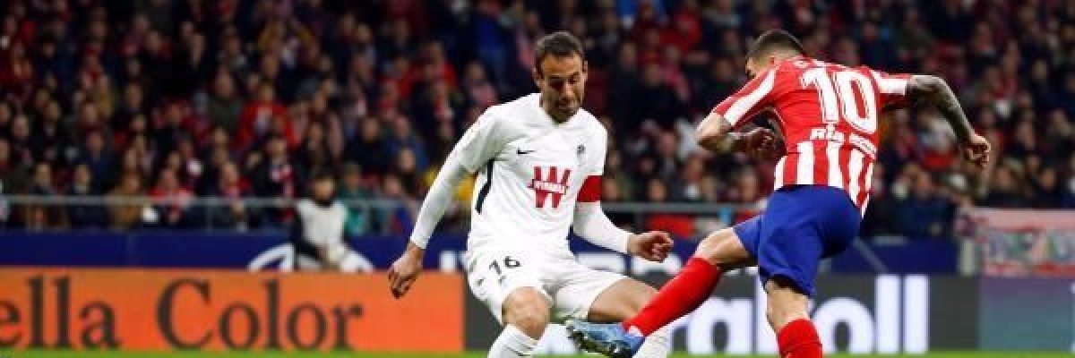 اتلتيكو-مدريد-يستعيد-نغمة-الانتصارات-بفوز-معقد-على-غرناطة