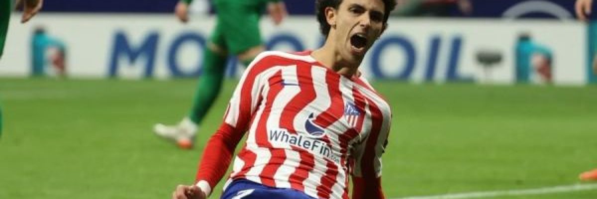 اتلتيكو-مدريد-يعود-بالعلامة-الكاملة-من-ارض-رايو-فاييكانو-بالدوري-الاسباني