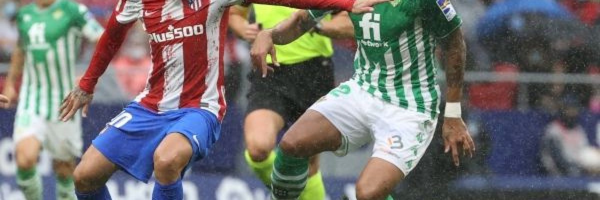 اتلتيكو-مدريد-يعود-لدرب-الانتصارات-وبلباو-يُعادل-سوسيداد-في-الدوري-الاسباني