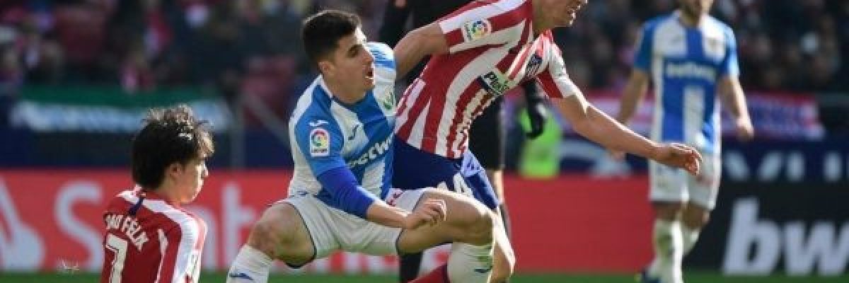 اتلتيكو-مدريد-يغرق-في-النتائج-السلبية