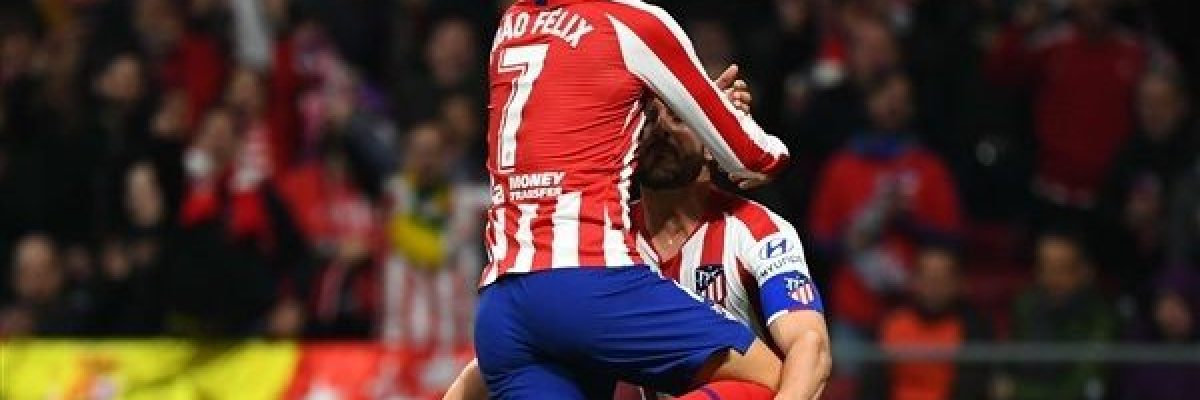 اتلتيكو-مدريد-ينتزع-المركز-الثالث-خلف-الكبار-واشبيلية-يُسقط-خيتافي