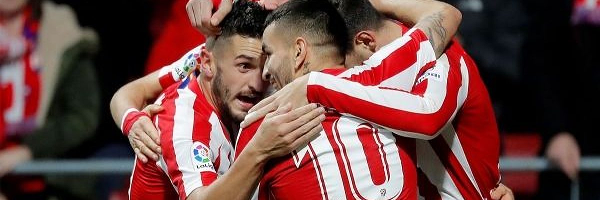 اتلتيكو-مدريد-ينتزع-فوزا-شاقا-من-اوساسونا