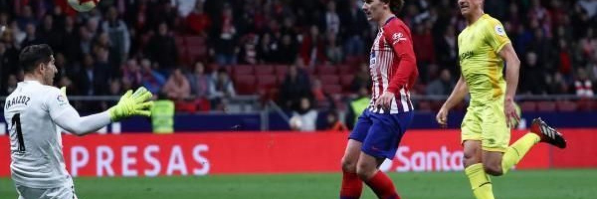 اتلتيكو-مدريد-يواصل-مطاردة-برشلونة-على-قمة-_الليجا_