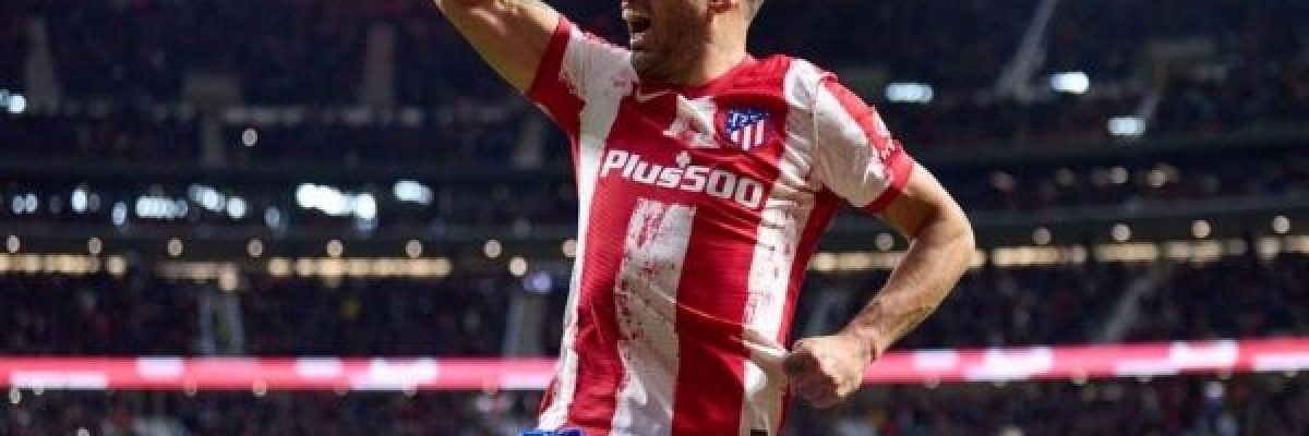 اتلتيكو-مدريد-يُعمق-جراح-الافيس-ويهزمه-برباعية-بالدوري-الاسباني