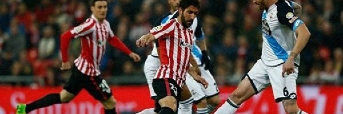 اتلتيكو-يعود-الى-سكة-الانتصارات-وفياريال-يواصل-صحوته-في-بطولة-اسبانيا