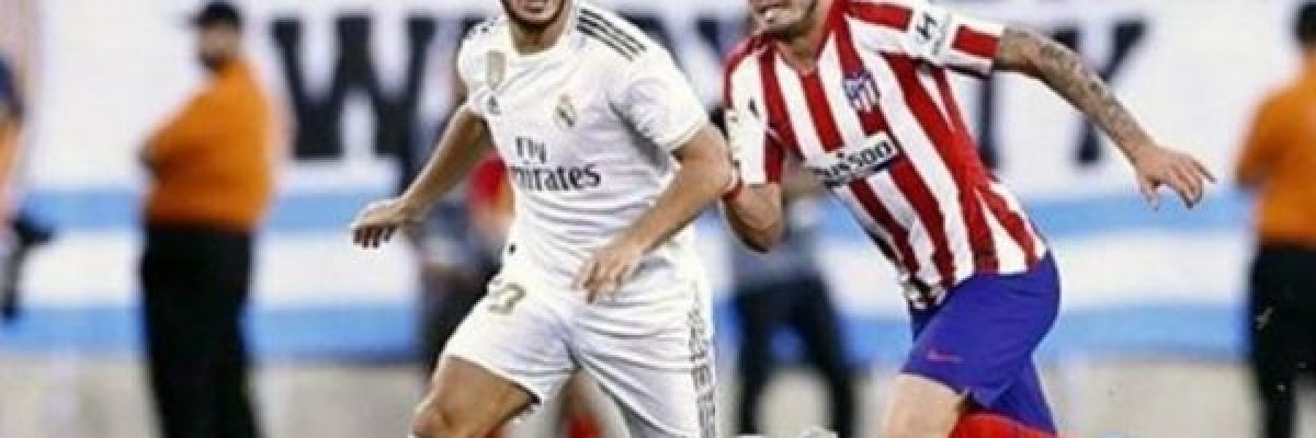 اتلتيكو-يهين-ريال-مدريد-بهزيمة-تاريخية-فيديو